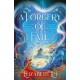 A Forgery of Fate: the New York Times bestselling romantic fantasy standalone
