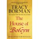 The House of Boleyn: the gripping new historical novel from the Sunday Times bestselling author