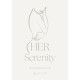 HER Serenity: A Guided Journal