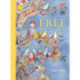 FREE