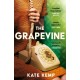 The Grapevine: A gripping and atmospheric mystery set in 1970s Australia