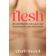 Flesh