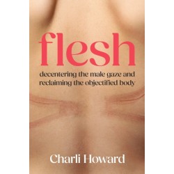 Flesh