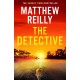 The Detective
