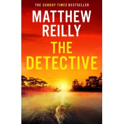 The Detective