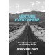 Venture Everywhere: Travel, Entrepreneurship and a Roadmap for Life