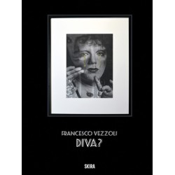 Francesco Vezzoli: Diva