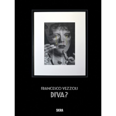 Francesco Vezzoli: Diva