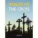 Images of the Cross
