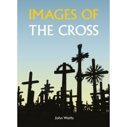 Images of the Cross
