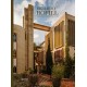 Ricardo Bofill (New Edition): Visions of Architecture