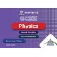 SnapRevise GCSE Physics Summary Notes