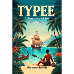 TypeeA Romance of the South Seas (Edition2024)