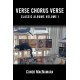 Verse Chorus Verse: Classic Albums Volume I