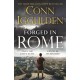 The Forged in Rome