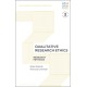 Qualitative Research Ethics: Research Methods