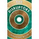 The The Disruptors