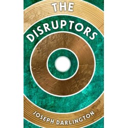 The The Disruptors