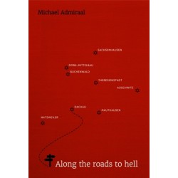 Along the Roads to Hell