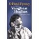O Fon i Fynwy - Cofio Vaughan Hughes: Cofio Vaughan Hughes