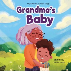 Grandma's Baby