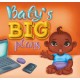 Baby's Big Plans