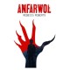 Anfarwol