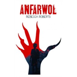 Anfarwol
