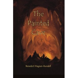 The Painted Cave