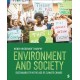 Environment and Society: Sustainability in the Age of Climate Change