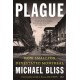 Plague: A Story of Smallpox in Montreal