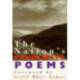 The Nation's Favourite: Poems
