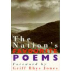 The Nation's Favourite: Poems
