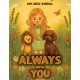 Always With You