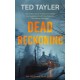 Dead Reckoning: A Cold Case Murder Mystery Series