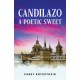 Candilazo: A Poetic Sweet
