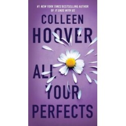 All Your Perfects: A Novel