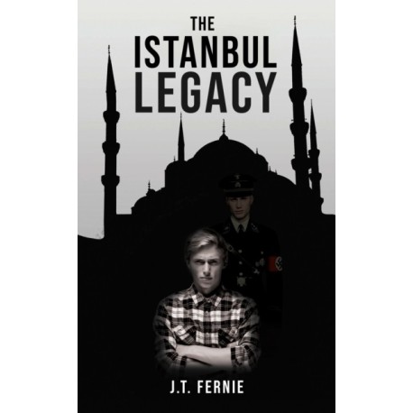 The Istanbul Legacy