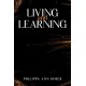 Living and Learning