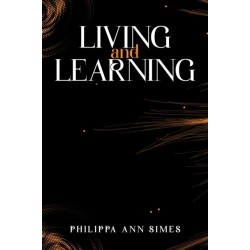 Living and Learning