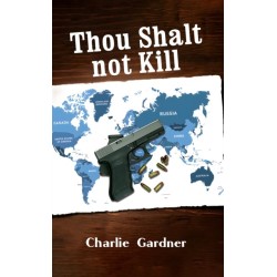 Thou Shalt not Kill