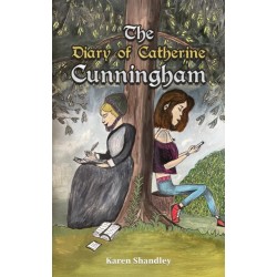 The Diary of Catherine Cunningham