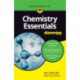 Chemistry Essentials For Dummies