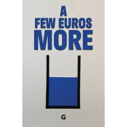 A Few Euros More