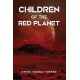 Children of the Red Planet