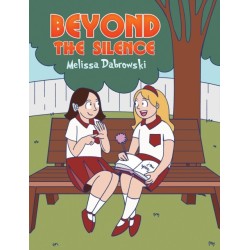 Beyond the Silence