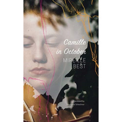 Camille in October
