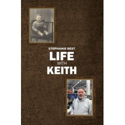 Life With Keith