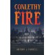 Conlethy Fire