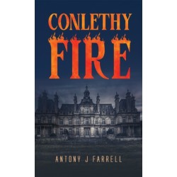 Conlethy Fire